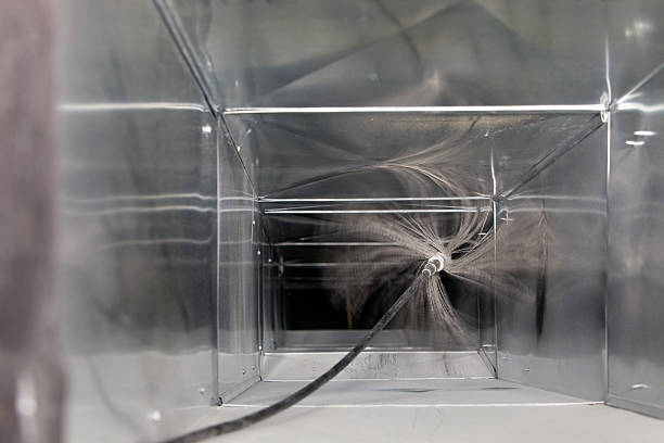  Washington, WV Airduct Cleaning Pros